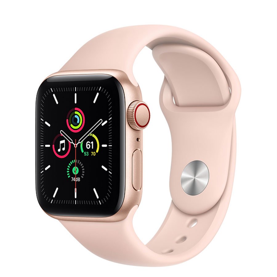 https://www.mymac.dz/wp-content/uploads/2021/01/apple-watch-se-boitier-en-aluminium-or-bracelet-sport-rose-des-sables-1.jpg