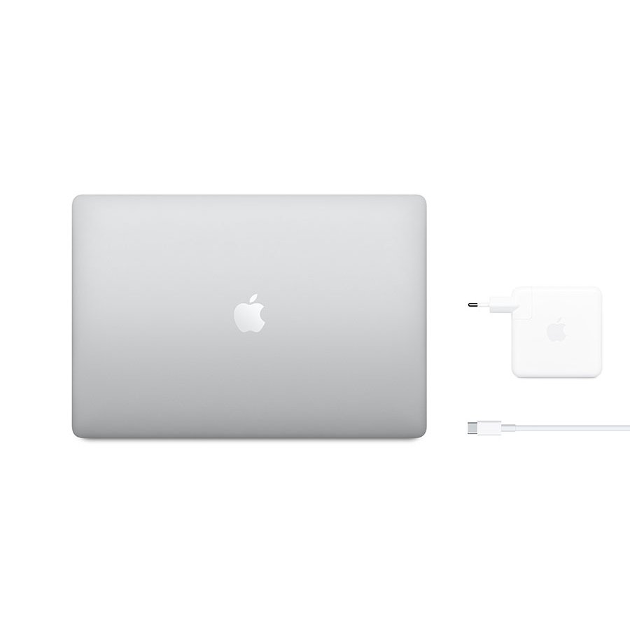 Apple actualise sa gamme d'ordinateurs MacBook